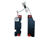 MSI SPARE PARTS-MSI SPEAKER