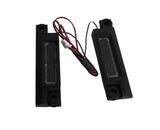 MSI SPARE PARTS-MSI SPEAKER