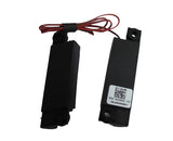 MSI SPARE PARTS-MSI SPEAKER