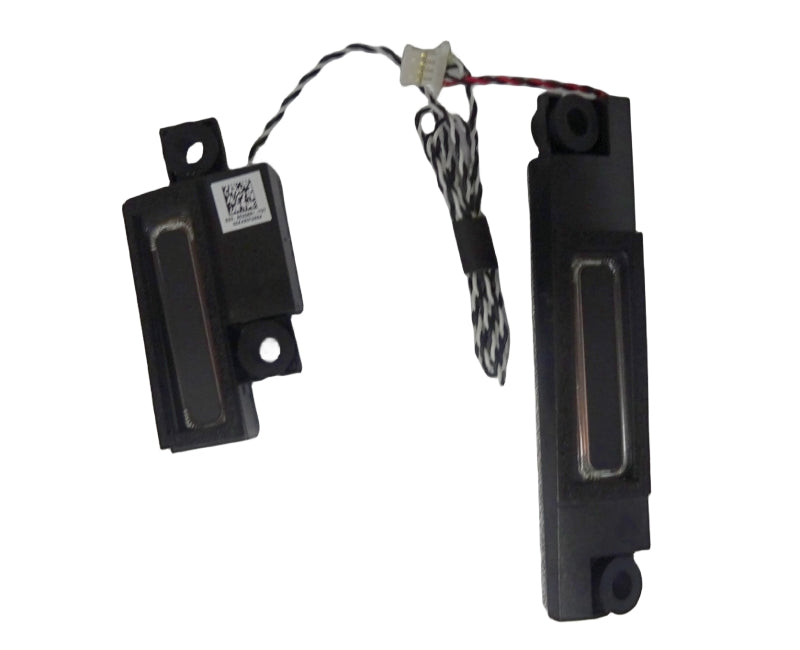 MSI SPARE PARTS-MSI SPEAKER