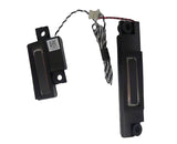 MSI SPARE PARTS-MSI SPEAKER