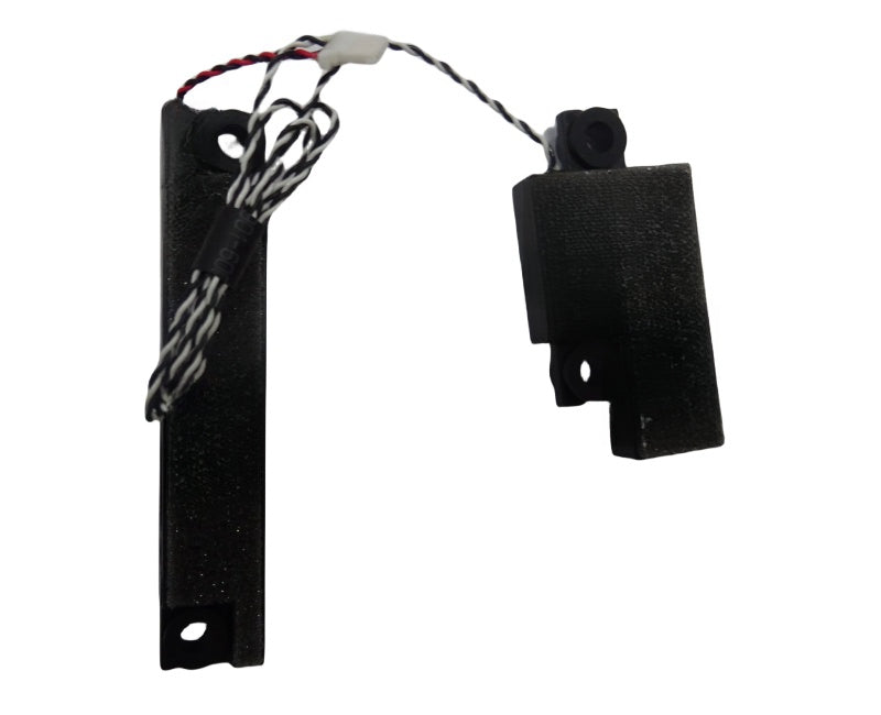 MSI SPARE PARTS-MSI SPEAKER