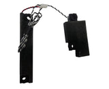 MSI SPARE PARTS-MSI SPEAKER