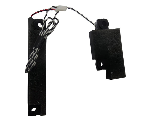 MSI SPARE PARTS-MSI SPEAKER