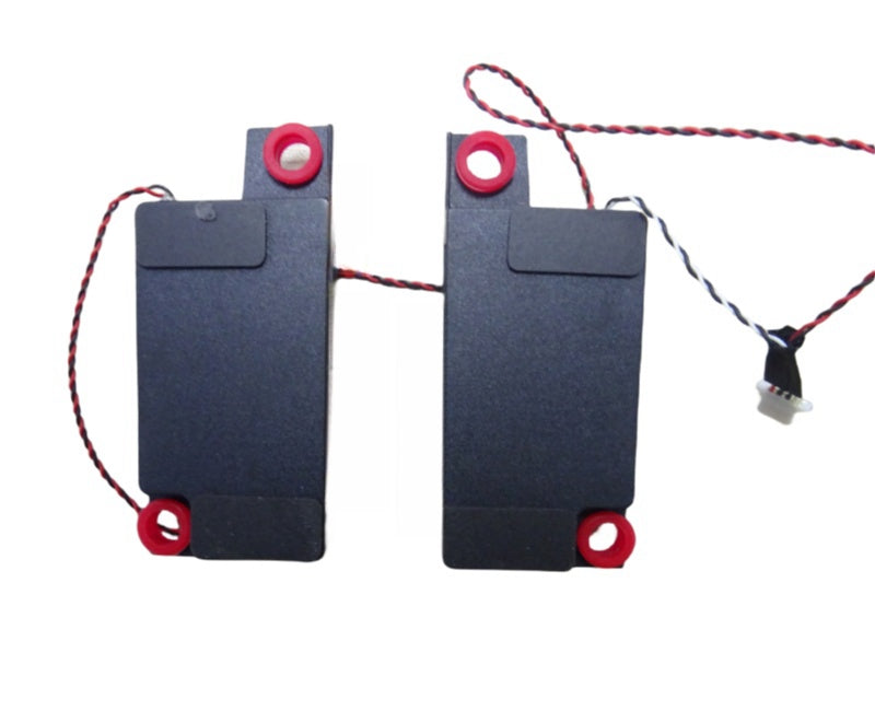 MSI SPARE PARTS-MSI SPEAKER