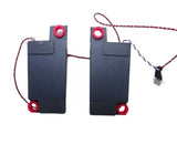 MSI SPARE PARTS-MSI SPEAKER