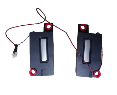 MSI SPARE PARTS-MSI SPEAKER