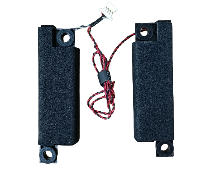 MSI SPARE PARTS-MSI SPEAKER