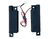 MSI SPARE PARTS-MSI SPEAKER