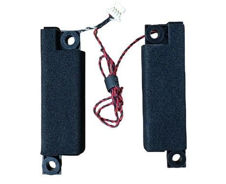 MSI SPARE PARTS-MSI SPEAKER