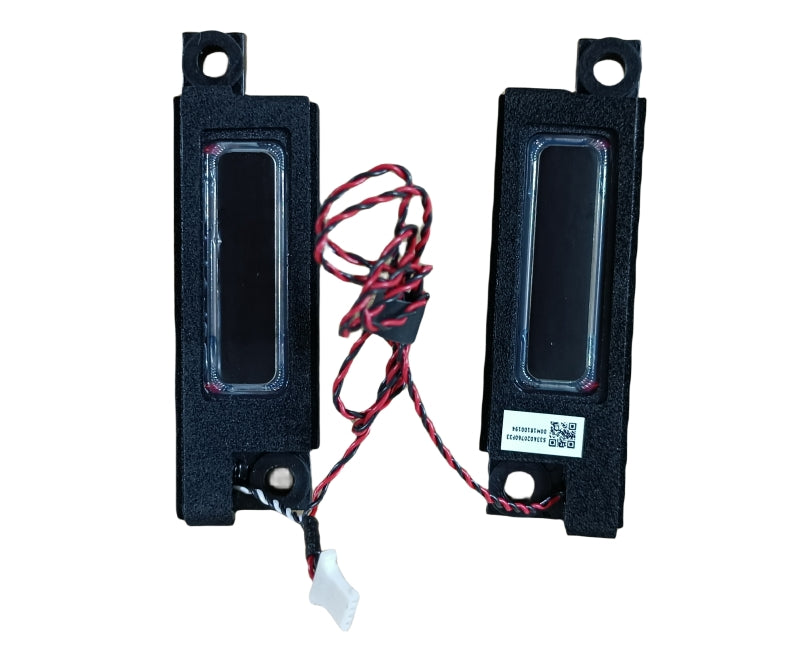 MSI SPARE PARTS-MSI SPEAKER