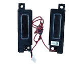 MSI SPARE PARTS-MSI SPEAKER