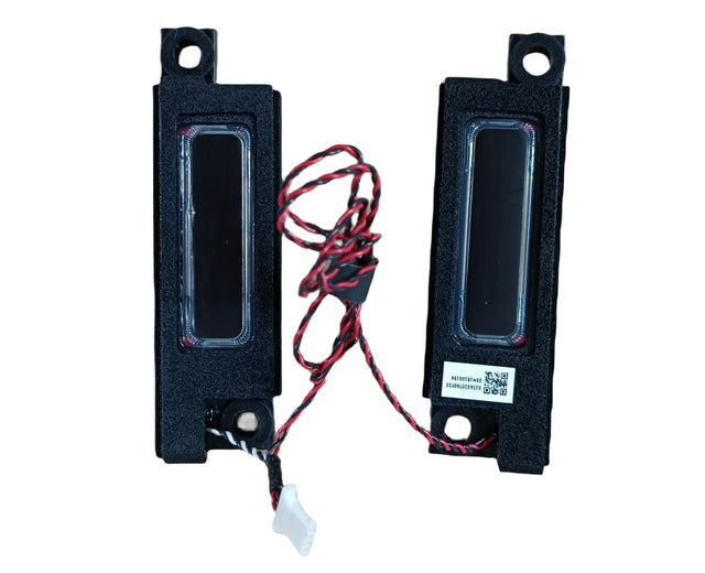 MSI SPARE PARTS-MSI SPEAKER