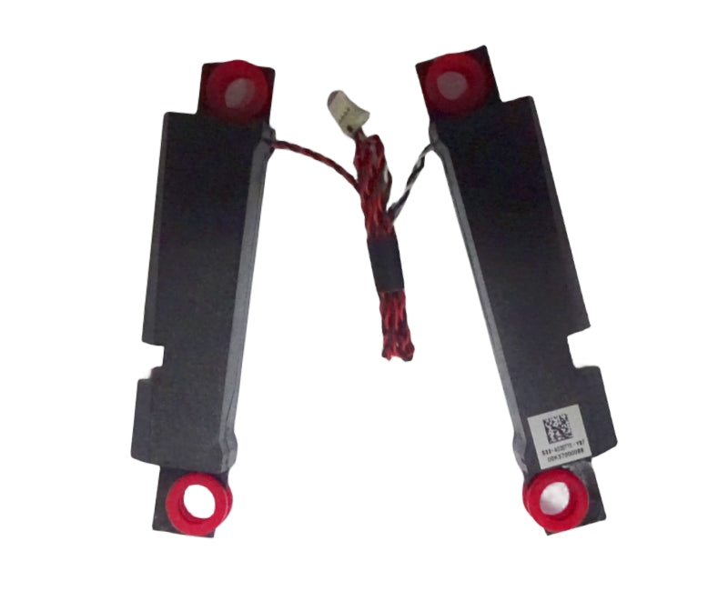 MSI SPARE PARTS-MSI SPEAKER