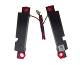 MSI SPARE PARTS-MSI SPEAKER