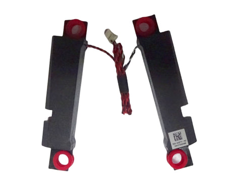 MSI SPARE PARTS-MSI SPEAKER