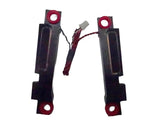 MSI SPARE PARTS-MSI SPEAKER