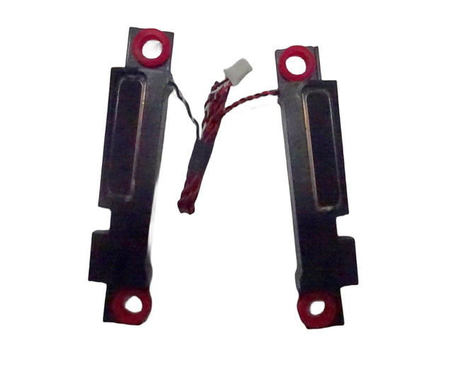 MSI SPARE PARTS-MSI SPEAKER