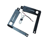 MSI SPARE PARTS-MSI SPEAKER