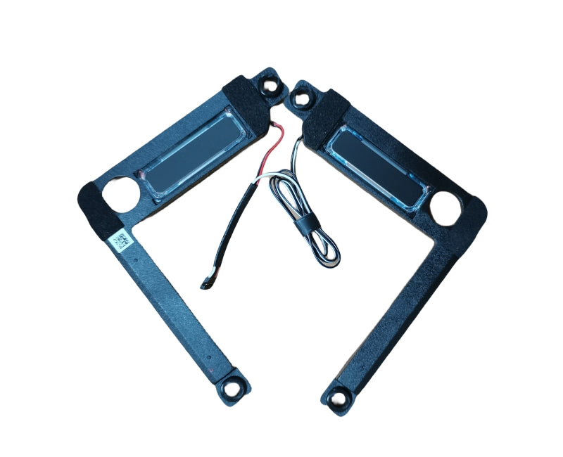 MSI SPARE PARTS-MSI SPEAKER