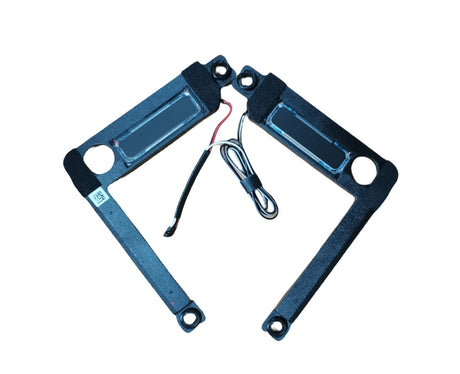 MSI SPARE PARTS-MSI SPEAKER