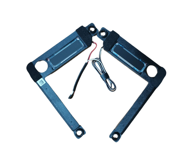 MSI SPARE PARTS-MSI SPEAKER