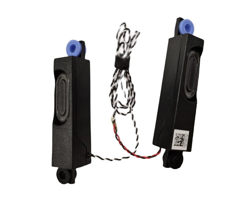 MSI SPARE PARTS-MSI SPEAKER