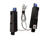 MSI SPARE PARTS-MSI SPEAKER