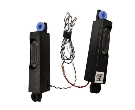 MSI SPARE PARTS-MSI SPEAKER