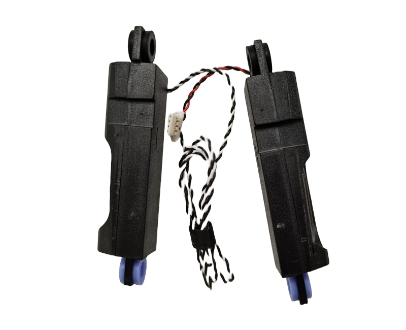 MSI SPARE PARTS-MSI SPEAKER