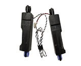 MSI SPARE PARTS-MSI SPEAKER