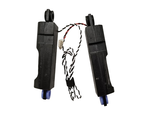 MSI SPARE PARTS-MSI SPEAKER