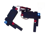 MSI SPARE PARTS-MSI SPEAKER