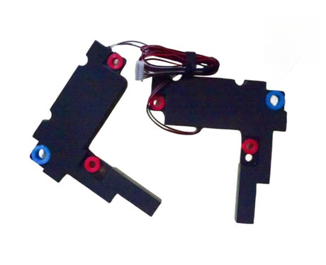 MSI SPARE PARTS-MSI SPEAKER