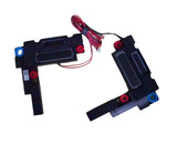 MSI SPARE PARTS-MSI SPEAKER