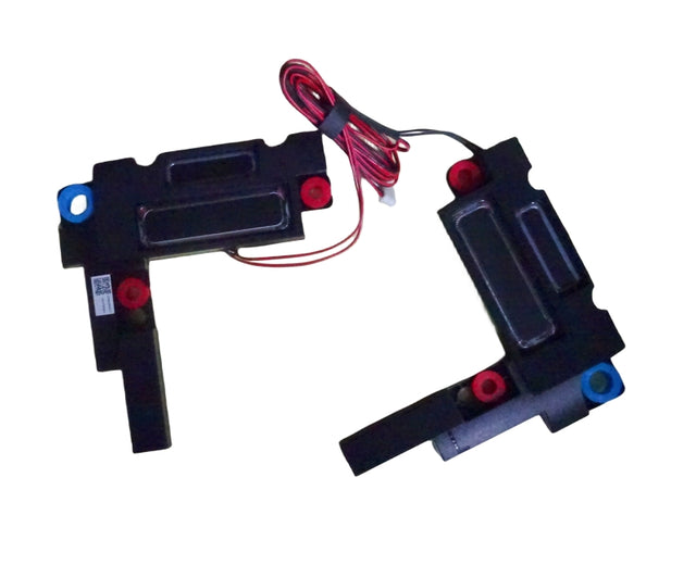 MSI SPARE PARTS-MSI SPEAKER