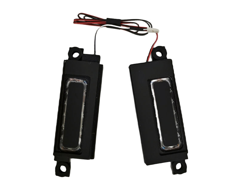 MSI SPARE PARTS-MSI SPEAKER