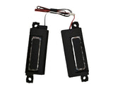 MSI SPARE PARTS-MSI SPEAKER