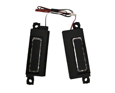 MSI SPARE PARTS-MSI SPEAKER