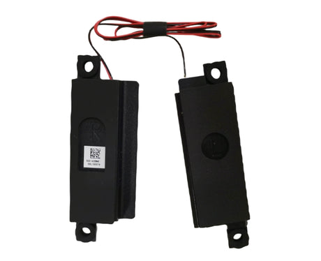 MSI SPARE PARTS-MSI SPEAKER