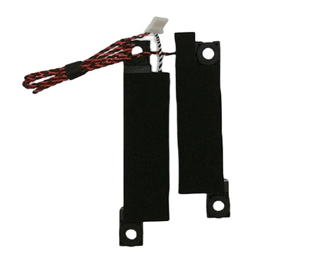 MSI SPARE PARTS-MSI SPEAKER