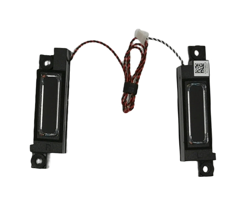 MSI SPARE PARTS-MSI SPEAKER