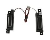 MSI SPARE PARTS-MSI SPEAKER