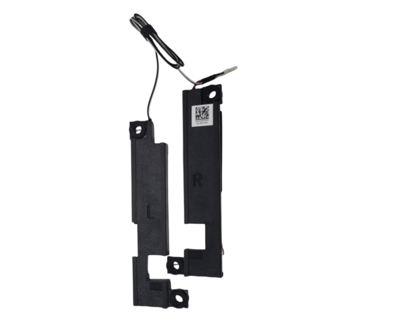 MSI SPARE PARTS-MSI SPEAKER