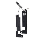 MSI SPARE PARTS-MSI SPEAKER