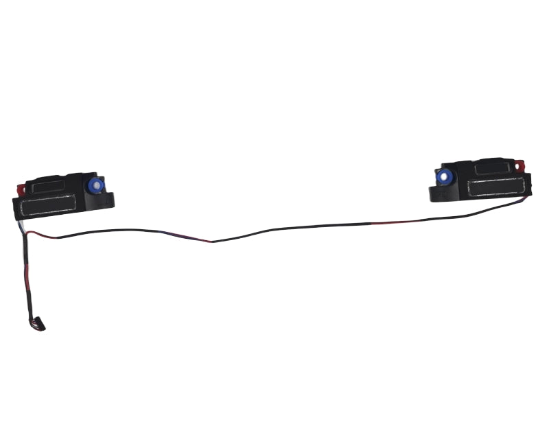 MSI SPARE PARTS-MSI SPEAKER