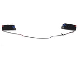 MSI SPARE PARTS-MSI SPEAKER