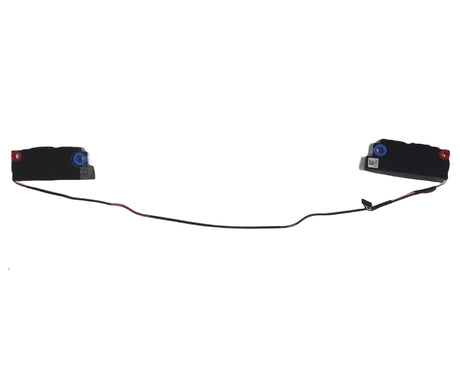 MSI SPARE PARTS-MSI SPEAKER