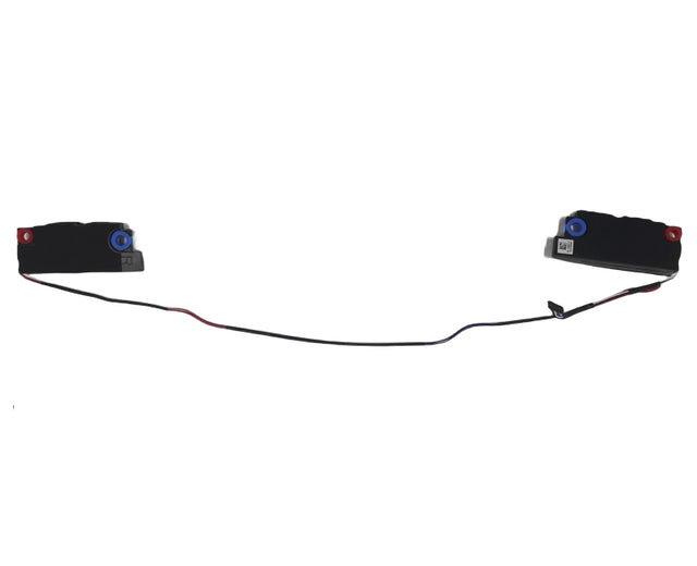 MSI SPARE PARTS-MSI SPEAKER