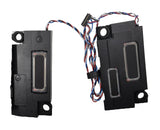 MSI SPARE PARTS-MSI SPEAKER